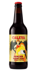 Caleya Péche Noir Barrel Aged